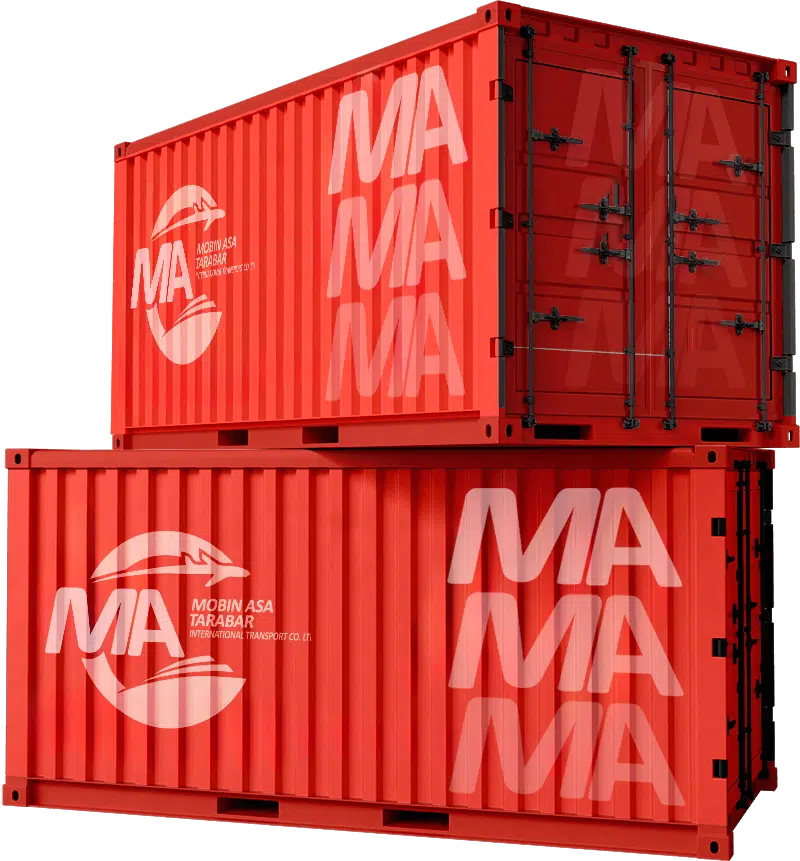 درباره مبین آسا ترابر